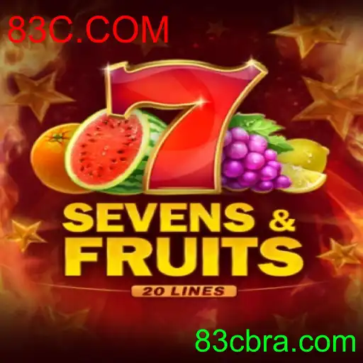 SevensFruits20